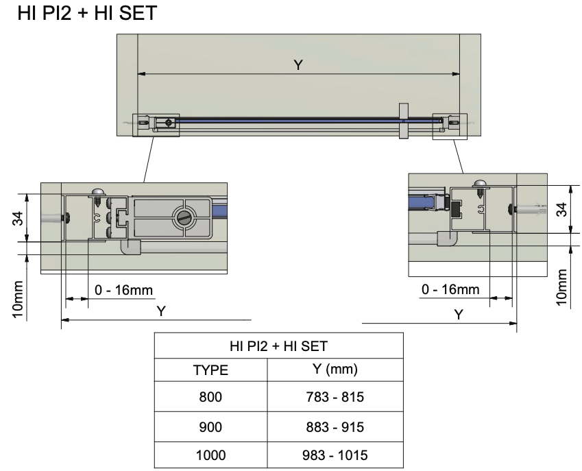 HI PI2+HI SET-technicky-nakres-2